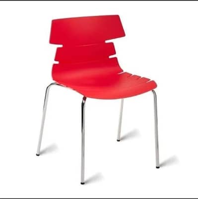 cafe furniture/Dining Table/Dining Chairs/Restaurant furniture