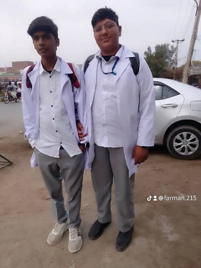 faislabad