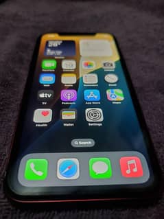 iPhone 11 PTA Approved