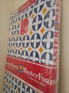 master