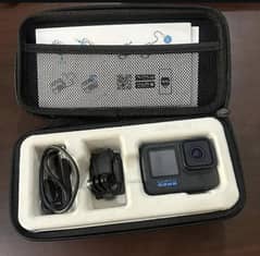 GoPro 11