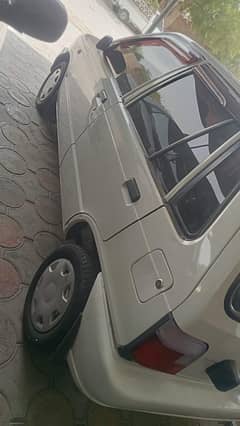 For