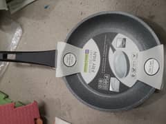 frypan for sale