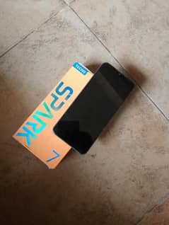 Tecno