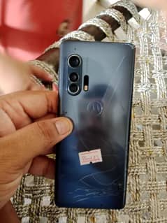 moto adge plus 12 256 gb official pta batri issue o3o985*27127.
