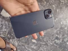 iphone 13 jv 256gb