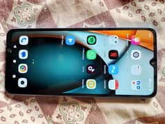 Redmi A3new 03086588896