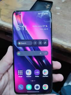 oneplus