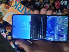 tecno spark 8 pro best condition