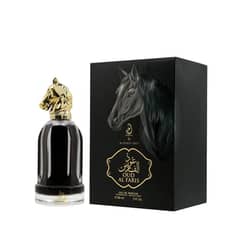 OUD