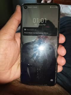 Infinix note 7 lite exchange possible