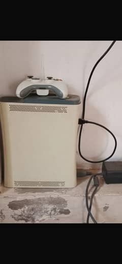 Xbox360