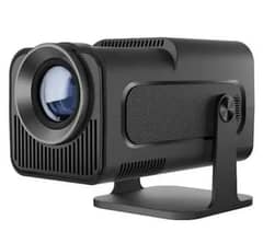 projector