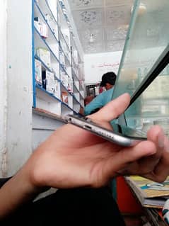 iPhone 6