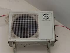 PEL 1 Ton AC (inverter) for sale