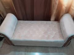 2 seater sofa seti and  5 seater sofa set 25000