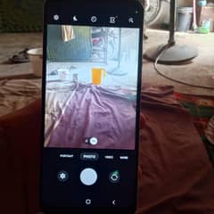 Samsang A21s Mobile 4/128 gb.