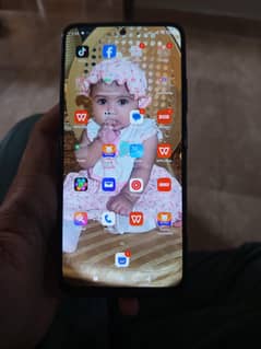Redmi note 11 used condition