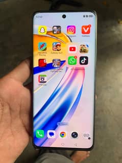 Honor x9b