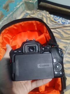 Canon