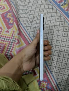 Tecno