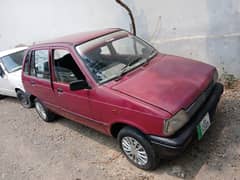 Mehran