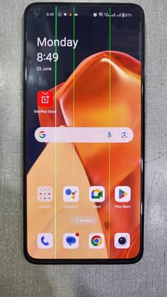 oneplus