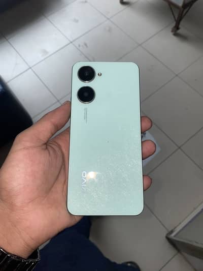 All ok Mobile ha kisi kism ka koi mslna ni ha is ma