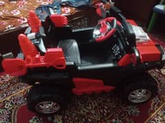 kids cars