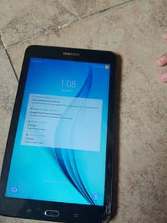 Samsung E 8.0 Tab