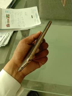 75000