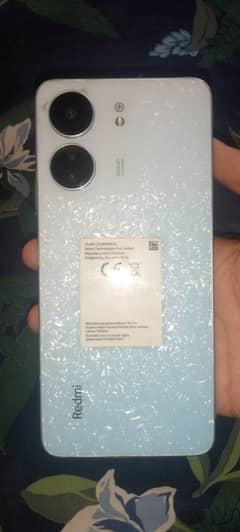 Redmi