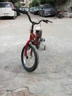 for urgent sale