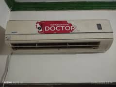 AC for sale