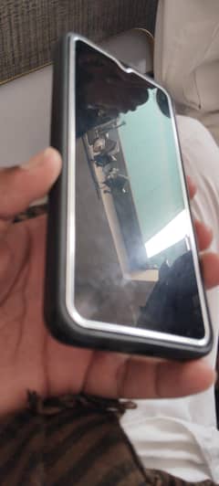 Realme c25y