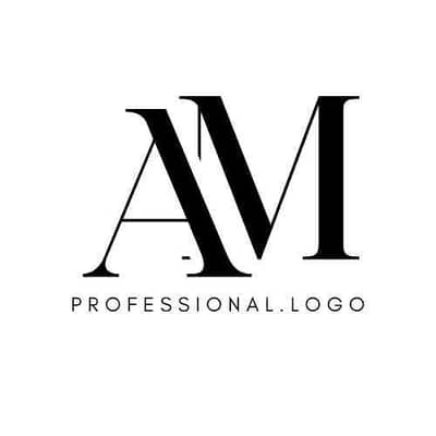 AHMAD"Designer