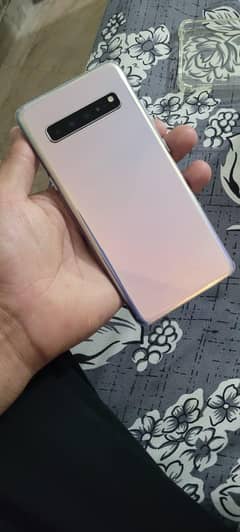 S10 5g