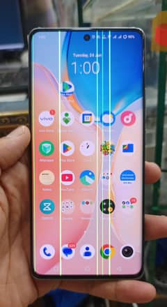 X70 Pro