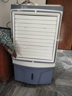 12 volt air cooler