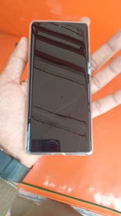 itel