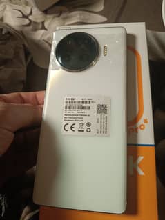 spark 20pro plus