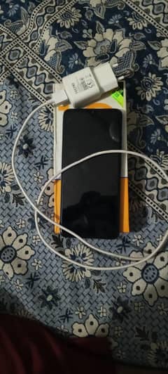 Tecno spark 10C