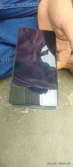 Tecno