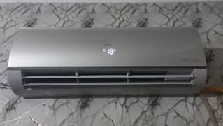 Haier