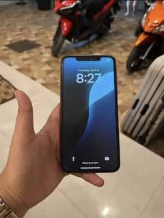 Iphone 11 pro max pta approved