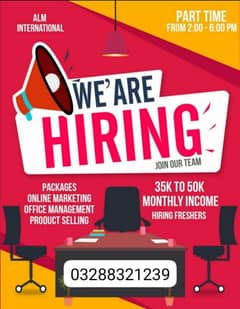 online offline work available for male female students teachers