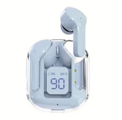 Air31 Earbuds
