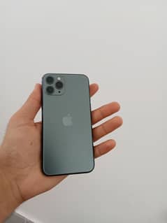 11 pro pta approved all ok