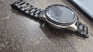 Samsung galaxy watch 46 MM