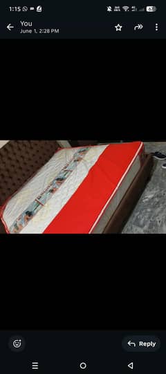 bed sale